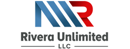 Rivera Unlimited LLC